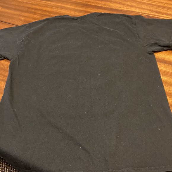 Demon Slayer/ Kimetsu No Yaiba T-shirt - Picture 3 of 5